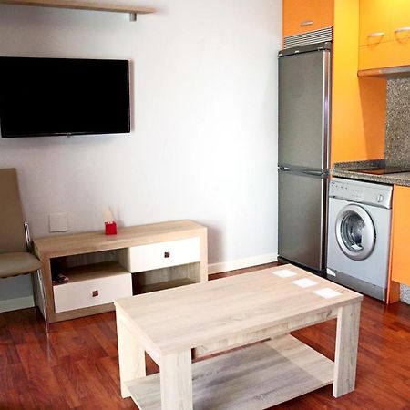 Centro Historico De Malaga, A Tan Solo 50M De Casa Natal De Picasso Apartment Ngoại thất bức ảnh