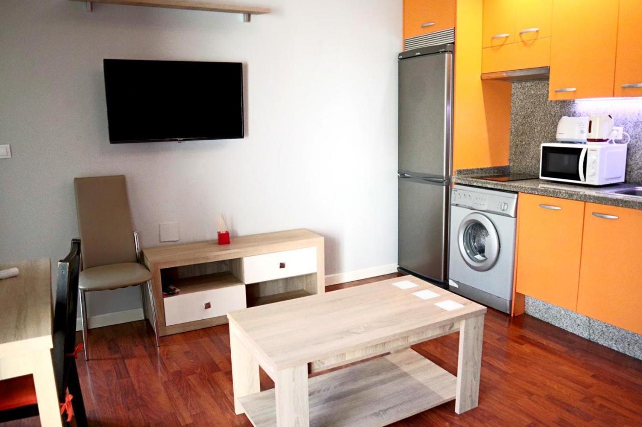 Centro Historico De Malaga, A Tan Solo 50M De Casa Natal De Picasso Apartment Ngoại thất bức ảnh